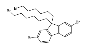 2,7--9,9-˫(6-强)̽ṹʽ_570414-33-4ṹʽ