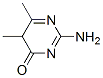 (9ci)-2--5,6-׻-4(5H)-ͪṹʽ_570415-47-3ṹʽ