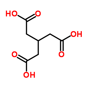 3-(Ȼ׻)ṹʽ_57056-39-0ṹʽ