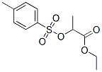 L-(-)-O-Լױṹʽ_57057-80-4ṹʽ