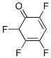 2,4,5,6-ķ-2,4-ϩ-1-ͪṹʽ_57070-22-1ṹʽ