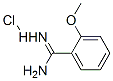 2--νṹʽ_57075-83-9ṹʽ