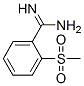 2-(׻)ṹʽ_57076-00-3ṹʽ