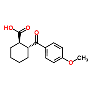 ʽ-2-(4-)-1-ṹʽ_57078-12-3ṹʽ