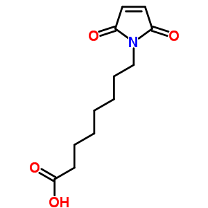 N-(Ȼ)ǰṹʽ_57079-00-2ṹʽ