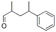 2-׻-4-ȩṹʽ_57094-30-1ṹʽ