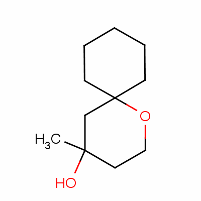 4-Ǽ׻-1-f[5.5] ʮһṹʽ_57094-40-3ṹʽ