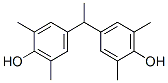 4,4-(1,1-)˫(2,6-׻)ṹʽ_57100-83-1ṹʽ