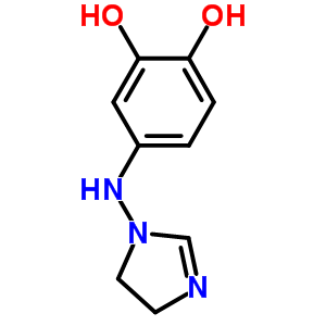 (3,4-ǻ)-2-ṹʽ_57101-49-2ṹʽ