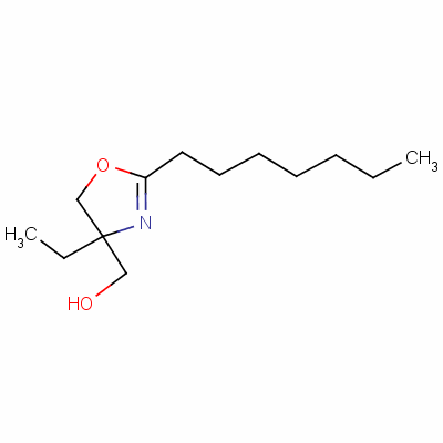 4-һ-2--2-f-4-״ṹʽ_57101-63-0ṹʽ