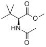 n--3-׻-L-Ӱṹʽ_57110-15-3ṹʽ