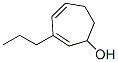 (9ci)-3--2,4-ϩ-1-ṹʽ_571167-61-8ṹʽ