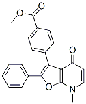 4-(4,7--7-׻-4--2-߻૲[2,3-b]-3-)-ṹʽ_571169-07-8ṹʽ