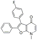 3-(4-)-7-׻-2--߻૲[2,3-b]-4(7h)-ͪṹʽ_571169-08-9ṹʽ