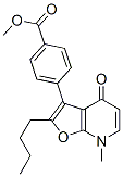 4-(2--4,7--7-׻-4-߻૲[2,3-b]-3-)-ṹʽ_571169-09-0ṹʽ