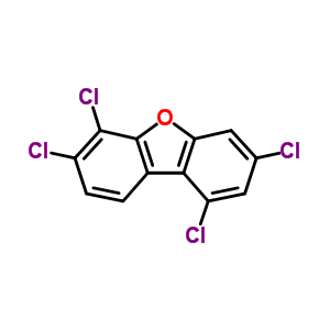 1,3,6,7-ȶ߻૽ṹʽ_57117-36-9ṹʽ