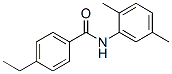 (9ci)-n-(2,5-׻)-4-һ-ṹʽ_571174-68-0ṹʽ