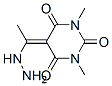 (9ci)-5-(1-»һ)-1,3-׻-2,4,6(1H,3h,5h)-ͪṹʽ_571178-29-5ṹʽ