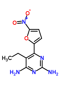 2,4--6-(5-߻ૻ-2)-5-һऽṹʽ_57119-09-2ṹʽ