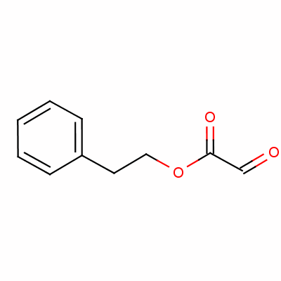 2-ṹʽ_57130-87-7ṹʽ