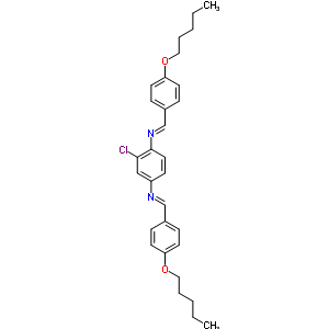 2--N,N-˫[[4-()]Ǽ׻]-1,4-ṹʽ_57134-16-4ṹʽ