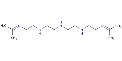 N-[2-[(1-׻һ)]һ]-n-[2-[[2-[(1-׻һ)]һ]]һ]ϩṹʽ_57137-50-5ṹʽ