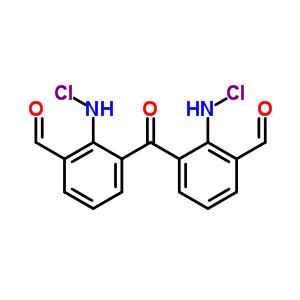 2-(Ȱ)-3-[2-(Ȱ)-3--]ȩṹʽ_57138-85-9ṹʽ