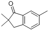 2,3--2,2,6-׻-1H--1-ͪṹʽ_57145-24-1ṹʽ