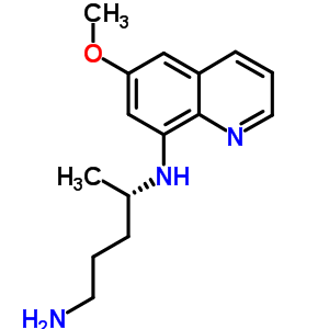 N-[(s)-4--1-׻]-6--8-ṹʽ_57152-58-6ṹʽ