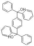 Alpha,alpha,alpha,alpha-ı-1,4-״ṹʽ_57155-57-4ṹʽ