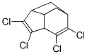 2,3,5,6-[5.2.1.04,8]-2,5-ϩṹʽ_57160-06-2ṹʽ