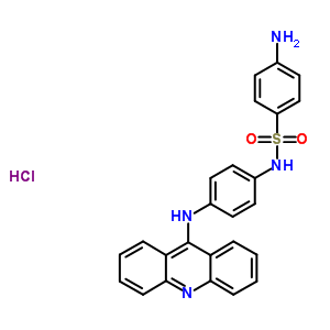 N-[4-[(߹-9-)]]-4-ṹʽ_57164-91-7ṹʽ