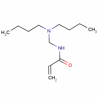 N-[()׻]ϩṹʽ_57166-83-3ṹʽ