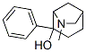 6-׻-4--6-˫[3.2.1]-4-ṹʽ_57174-09-1ṹʽ