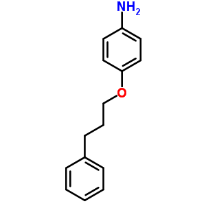 4-(3-)ṹʽ_57181-86-9ṹʽ