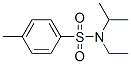 N-һ-4-׻-n-(1-׻һ)ṹʽ_57186-73-9ṹʽ