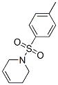 1-[(4-׻)]-1,2,3,6-ऽṹʽ_57186-75-1ṹʽ