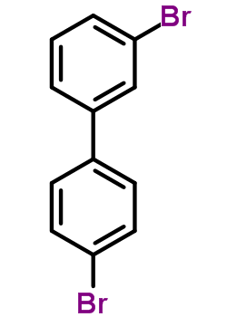 1--3-(4-屽)ṹʽ_57186-90-0ṹʽ