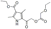 (9ci)-5-[[()]]-2,4-׻-1H--3-ṹʽ_571922-83-3ṹʽ