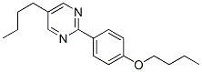 5--2-(4-)ऽṹʽ_57202-11-6ṹʽ