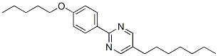 5--2-[4-()]-ऽṹʽ_57202-36-5ṹʽ