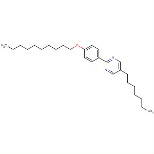 2-[4-()-]-5-ऽṹʽ_57202-41-2ṹʽ