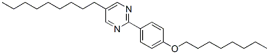 5-ɻ-2-[4-()-]-ऽṹʽ_57202-58-1ṹʽ