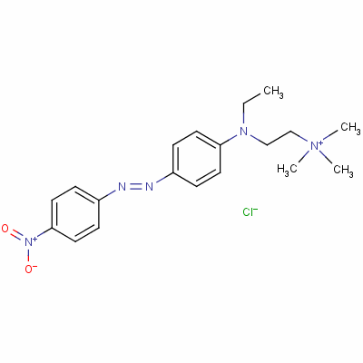 [2-[һ [4-[(4-)]]]һ]׻Ȼ什ṹʽ_57210-34-1ṹʽ