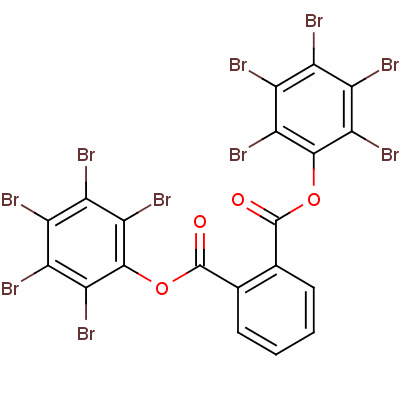 ڱ˫(屽)ṹʽ_57212-63-2ṹʽ