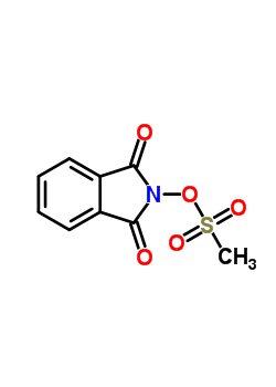 2-׻-1,3-ͪṹʽ_57212-70-1ṹʽ