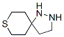 8--1,2-[4.5] (9ci)ṹʽ_57215-40-4ṹʽ