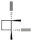 ˳ʽ-(9ci)-1,2-Ȳ-1,2-׻-ṹʽ_57220-84-5ṹʽ