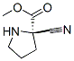 (9ci)-2--ṹʽ_57224-13-2ṹʽ