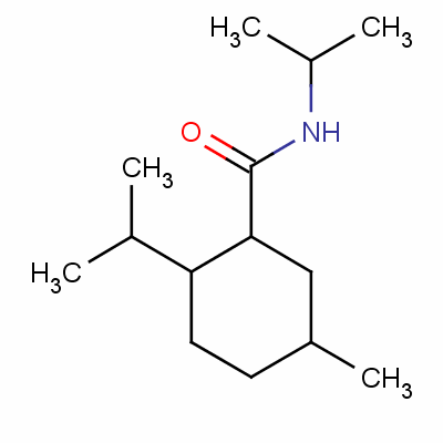 N,2-˫()-5-׻ṹʽ_57233-04-2ṹʽ